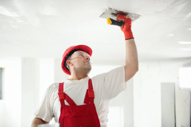 Reliable Chaska, MN Drywall and Painting Service Solutions